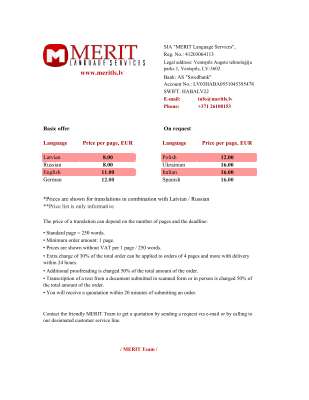 Price List.pdf