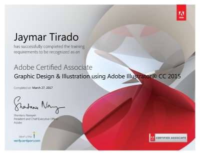 Jaymar Certification (Adobe).pdf