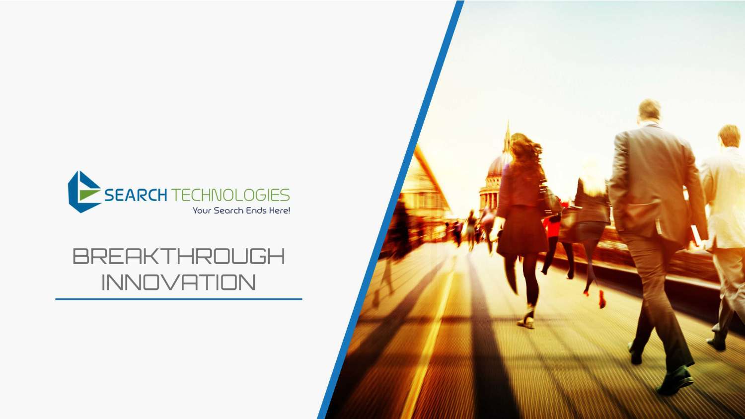 Andriod-IOS_Portfolio.pdf