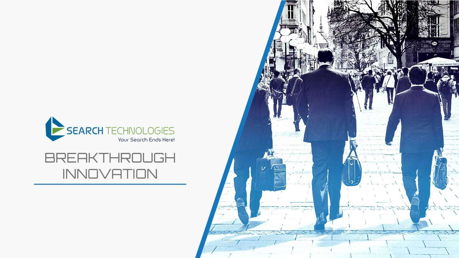 Company_Service_Brochure.pdf