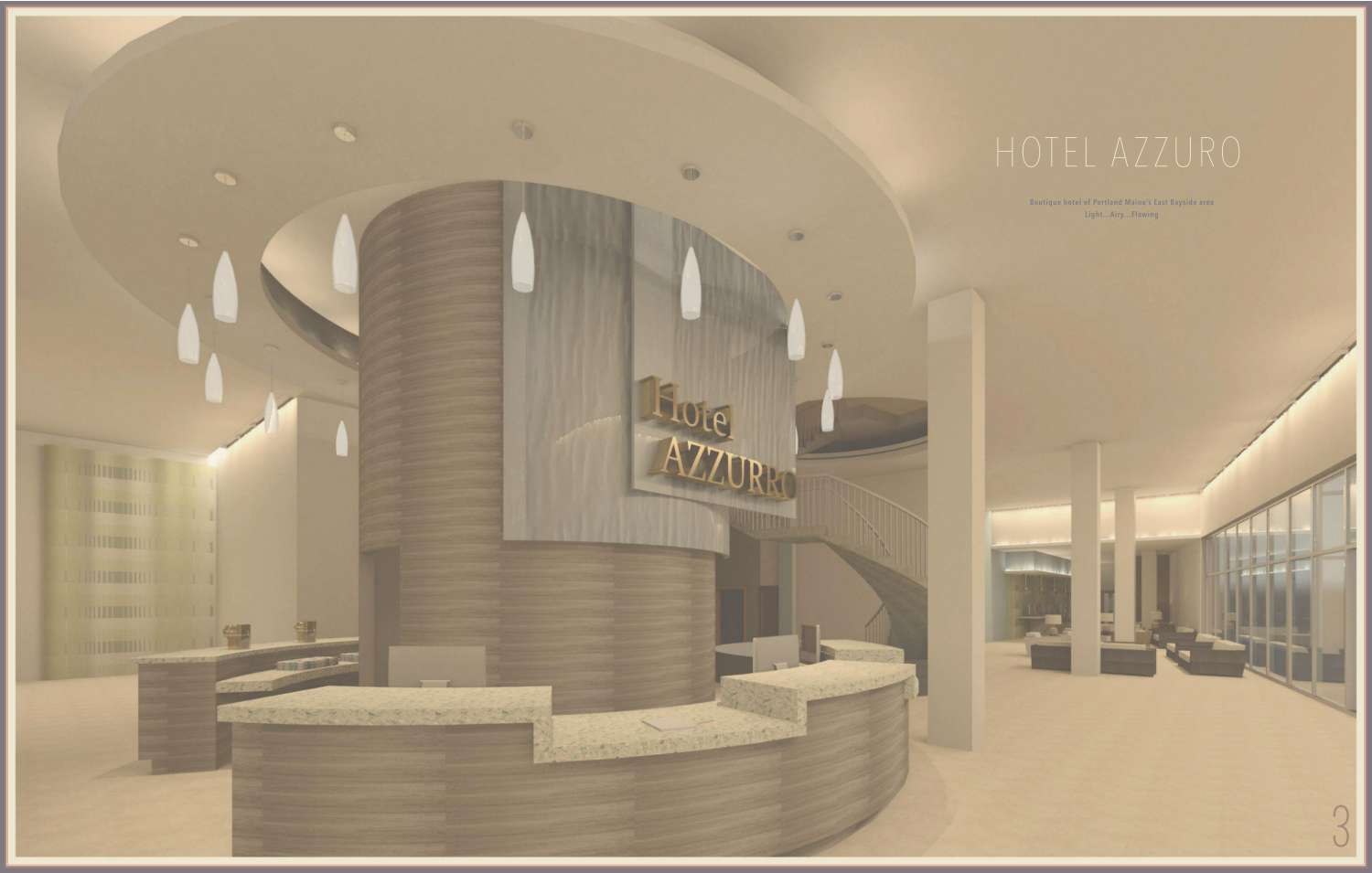 Essraa Shaaban_Work Samples.pdf