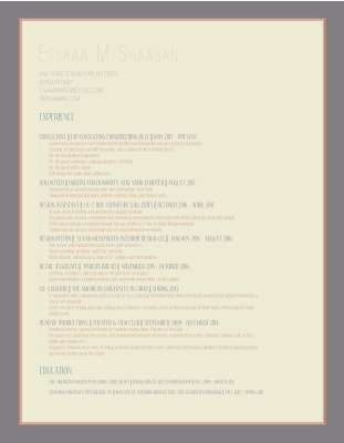 Essraa Shaaban Resume 2018.pdf