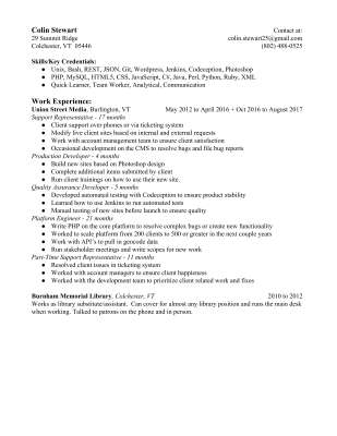 Stewart Resume.pdf