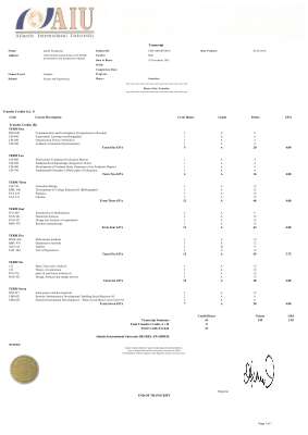 StudentTranscript.pdf