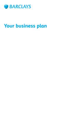 business-plan.pdf