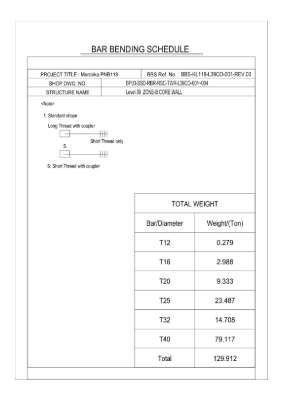BBS-KL118-L39CO-001-REV.00.pdf