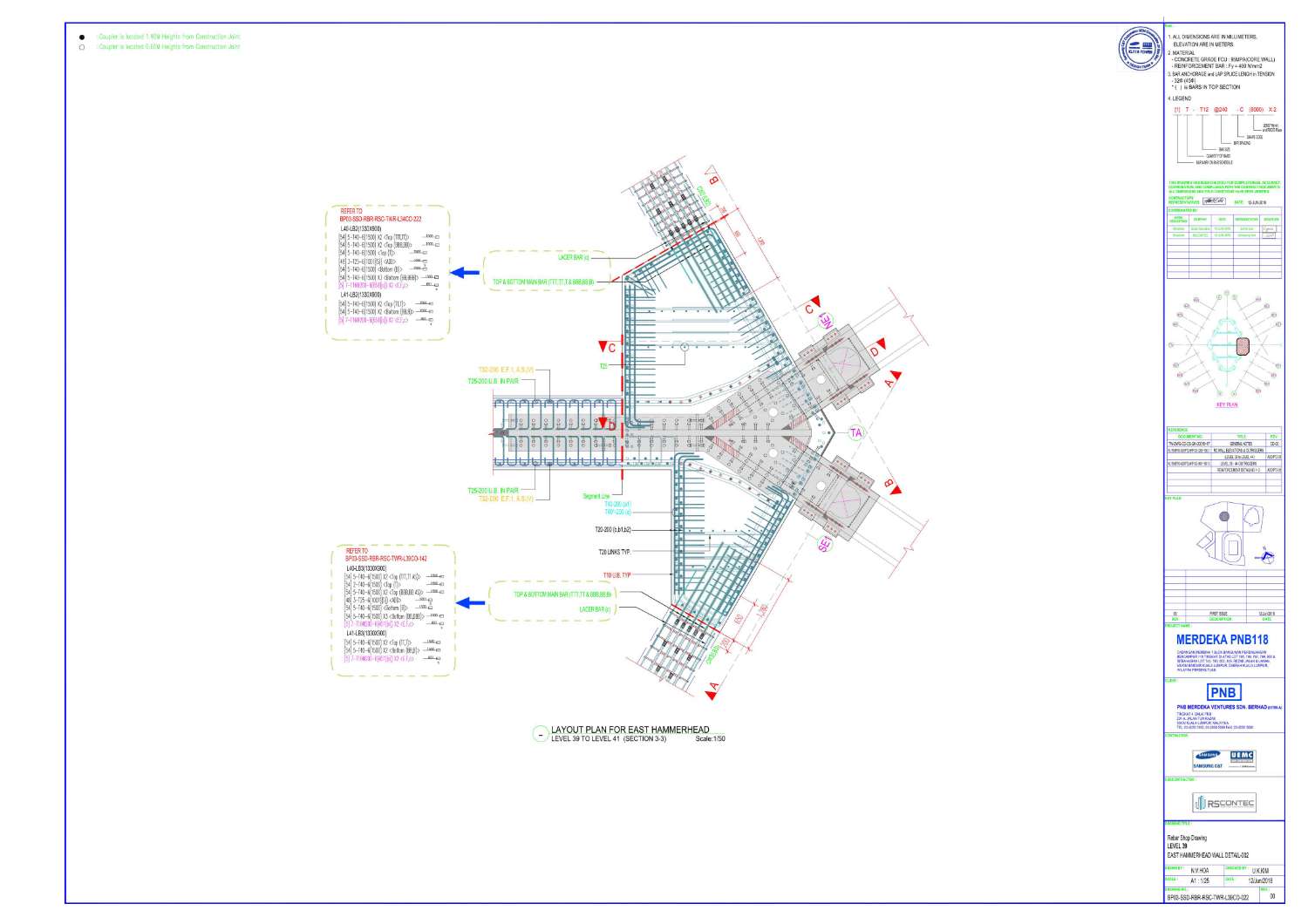 BP03-SSD-RBR-RSC-TWR-L39CO-022-REV.00.pdf
