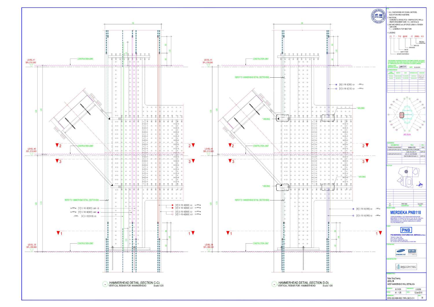 BP03-SSD-RBR-RSC-TWR-L39CO-014-REV.00.pdf