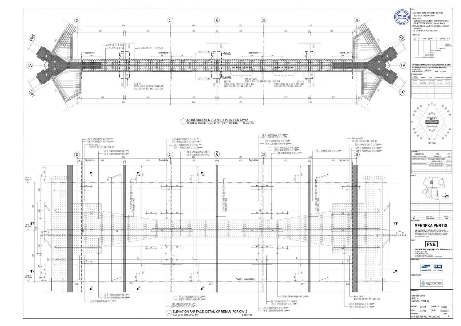 BP03-SSD-RBR-RSC-TWR-L39CO-002-REV.00.pdf