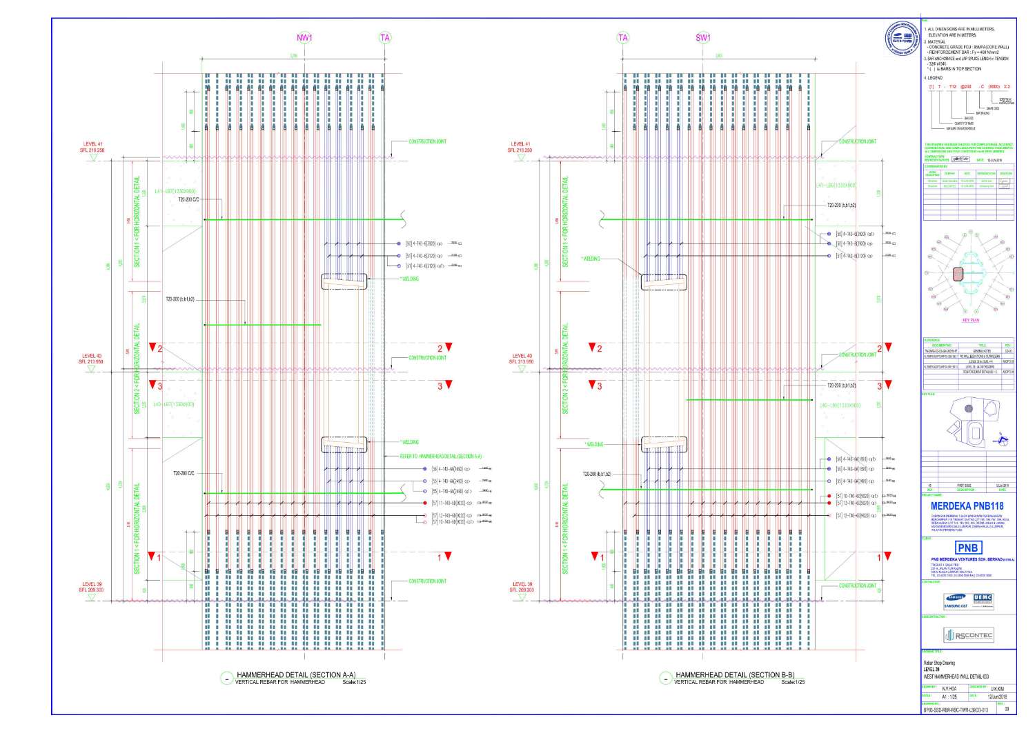 BP03-SSD-RBR-RSC-TWR-L39CO-013-REV.00.pdf