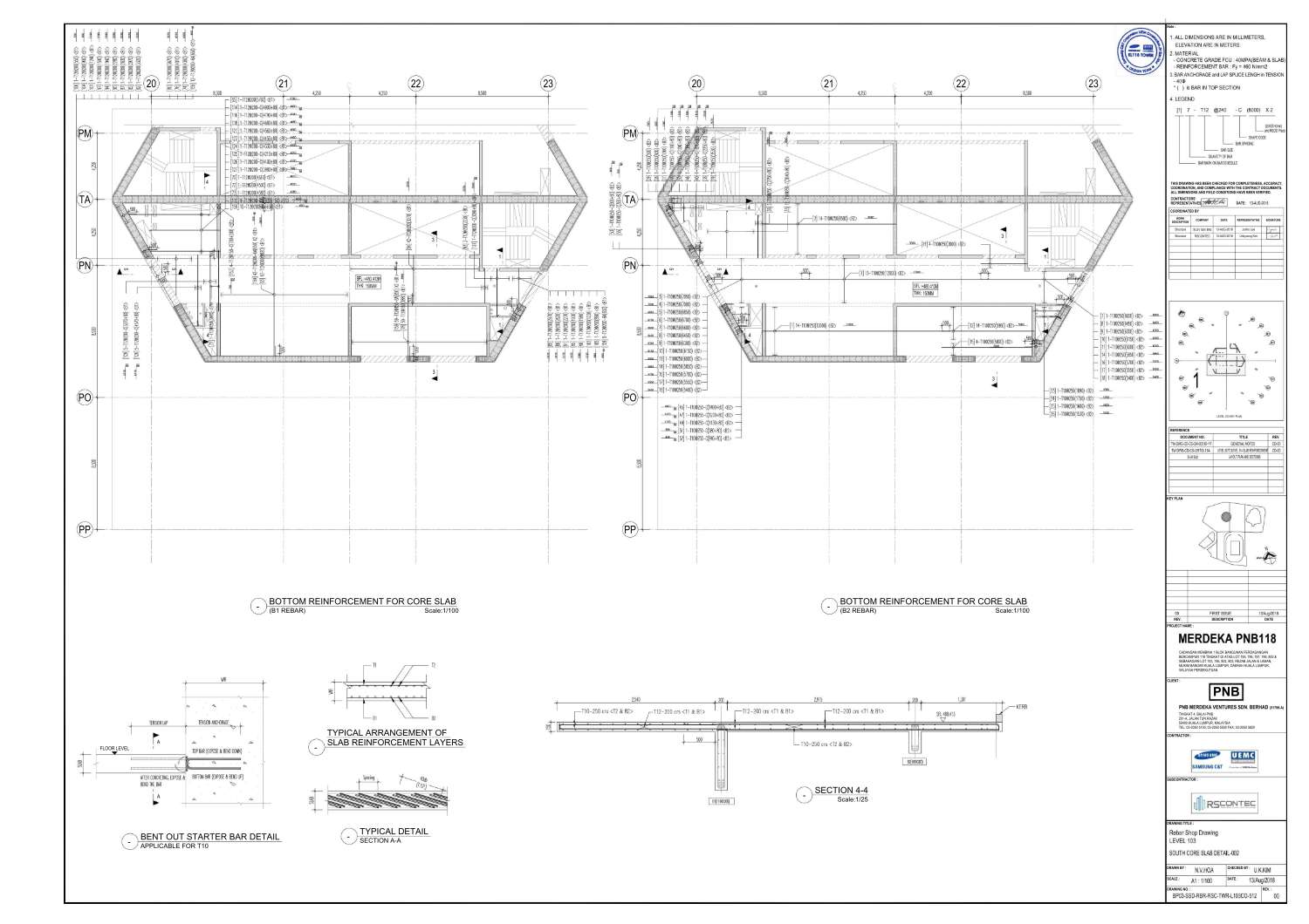 BP03-SSD-RBR-RSC-TWR-L103CO-512-REV.00.pdf
