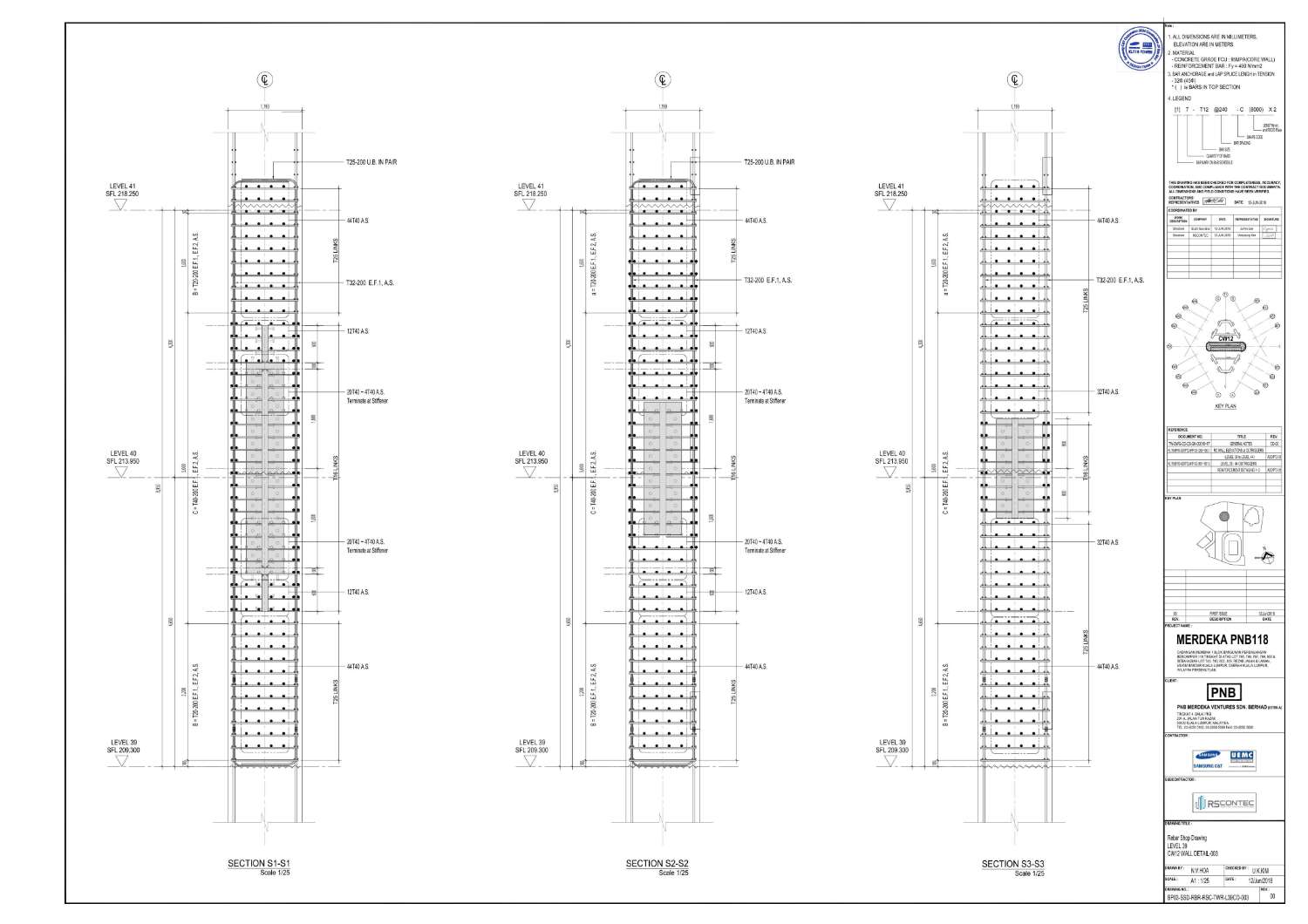 BP03-SSD-RBR-RSC-TWR-L39CO-003-REV.00.pdf