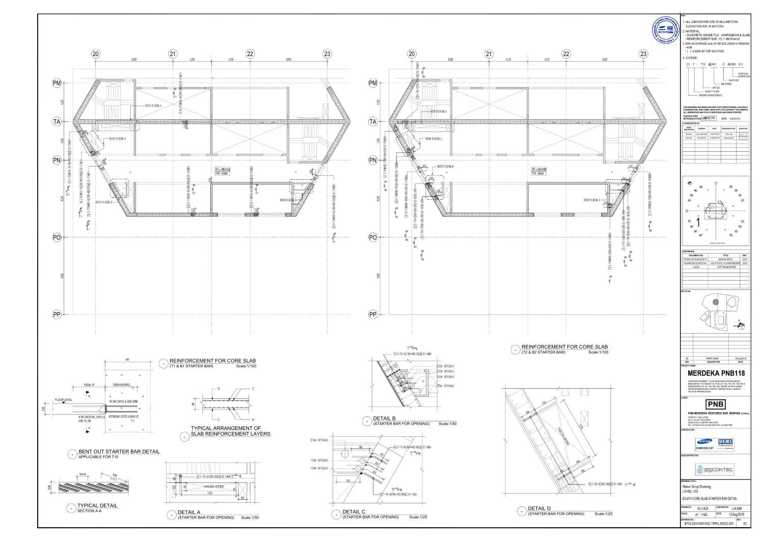 BP03-SSD-RBR-RSC-TWR-L103CO-501-REV.00.pdf