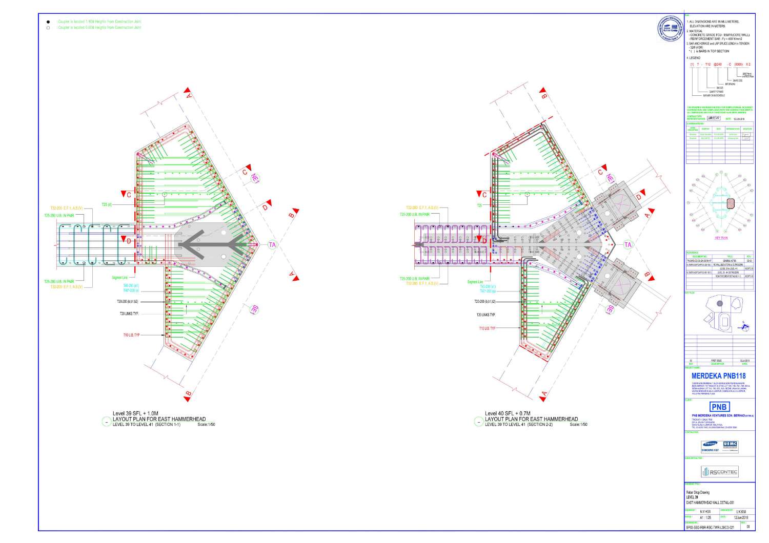 BP03-SSD-RBR-RSC-TWR-L39CO-021-REV.00.pdf