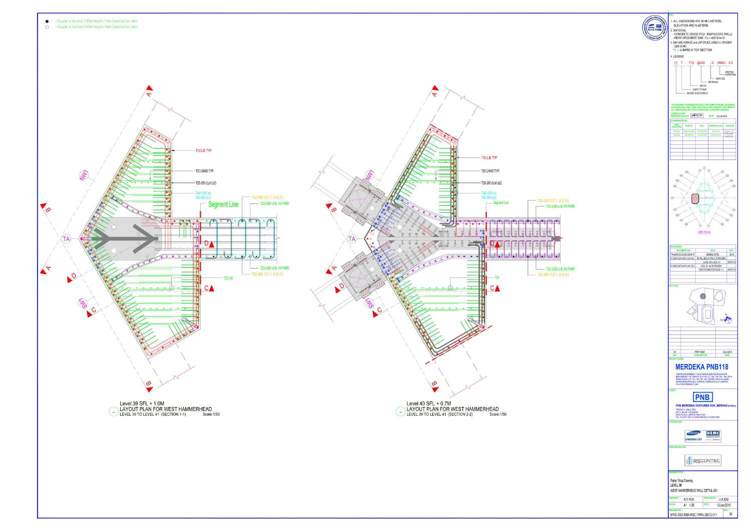 BP03-SSD-RBR-RSC-TWR-L39CO-011-REV.00.pdf