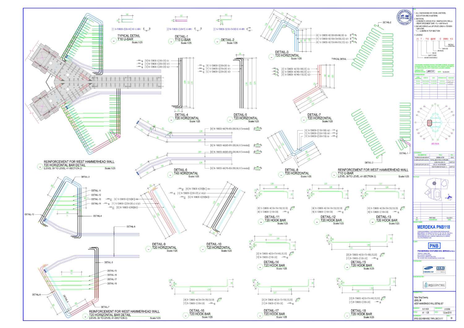 BP03-SSD-RBR-RSC-TWR-L39CO-017-REV.00.pdf