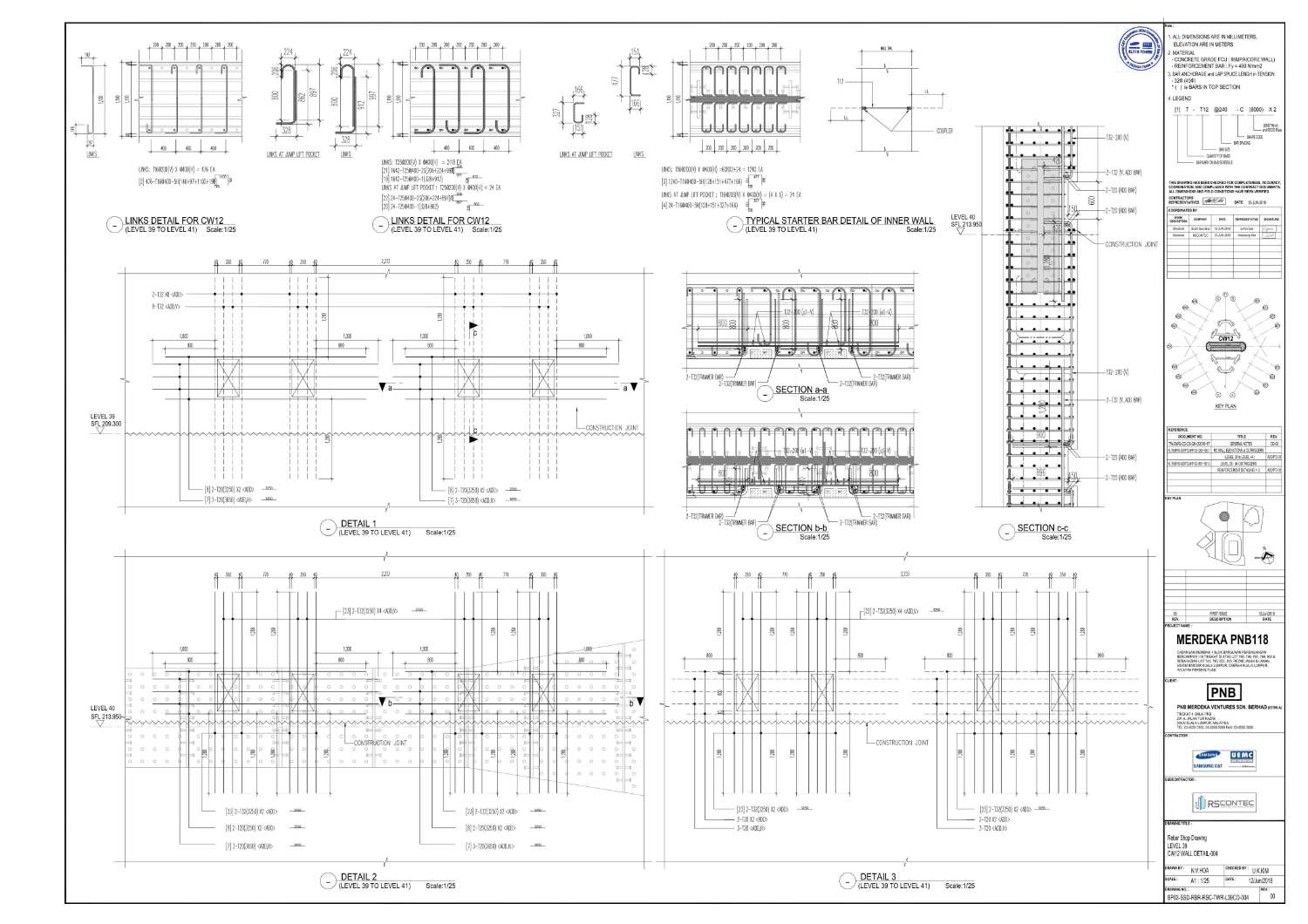 BP03-SSD-RBR-RSC-TWR-L39CO-004-REV.00.pdf
