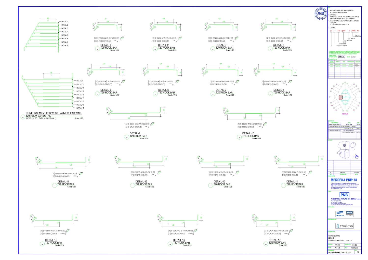 BP03-SSD-RBR-RSC-TWR-L39CO-016-REV.00.pdf