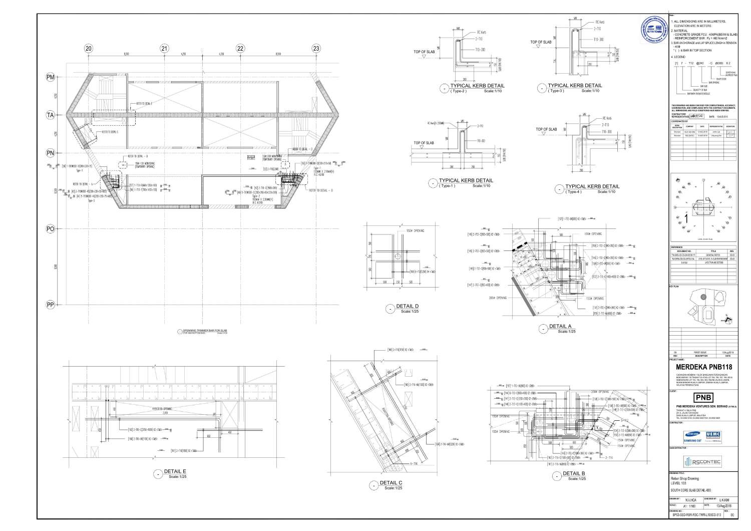 BP03-SSD-RBR-RSC-TWR-L103CO-513-REV.00.pdf