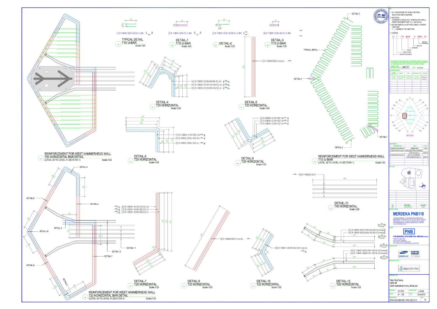 BP03-SSD-RBR-RSC-TWR-L39CO-015-REV.00.pdf