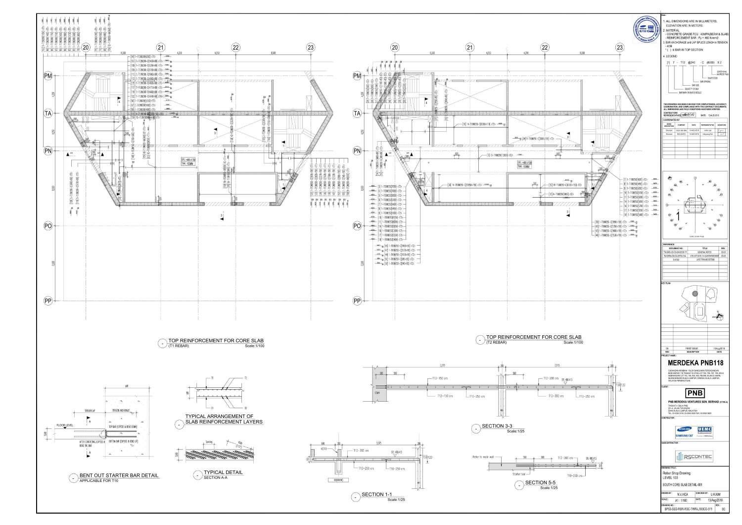 BP03-SSD-RBR-RSC-TWR-L103CO-511-REV.00.pdf