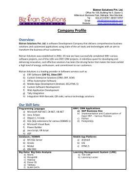 Biztran Solutions Profile.pdf