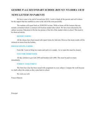 english to japanies.pdf