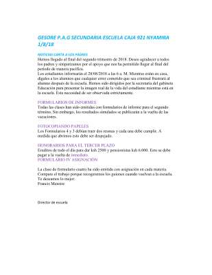 english to spanish translation.pdf