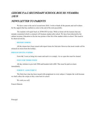 english to russian.pdf