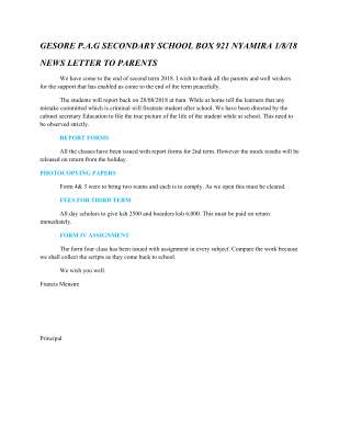 english to spanish translation.pdf