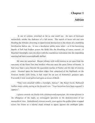 CH01_Threads_of_Destiny(2).pdf