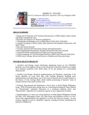 mgveloso_resume_10252018.pdf