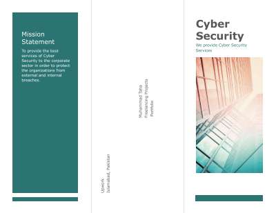 Portfolio Cyber Security.pdf