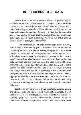 RASHMI-converted.pdf