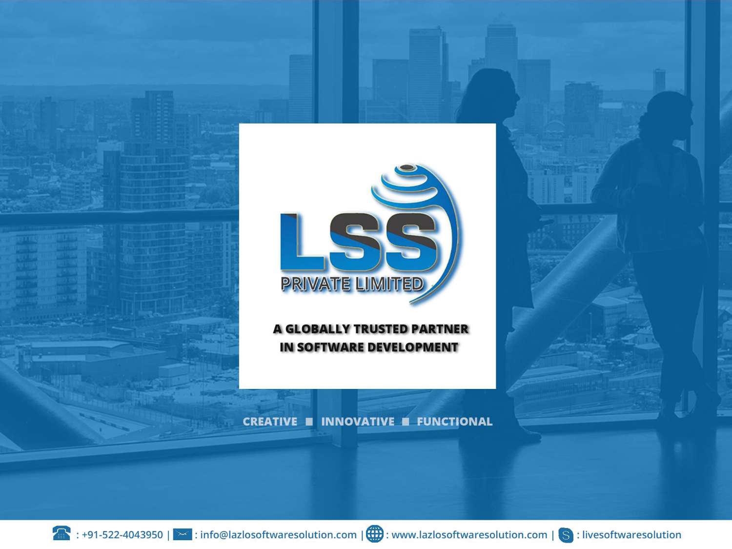 Profile+Mobile+Apps 2020.pdf