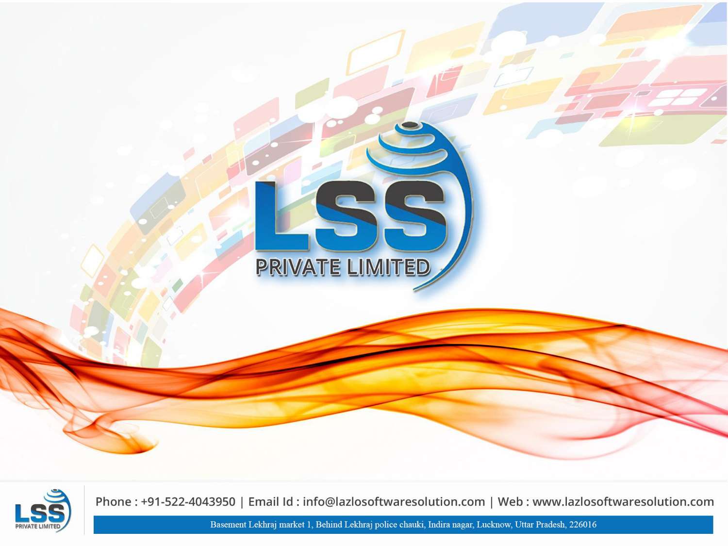 LSS+Portfolio  2020.pdf