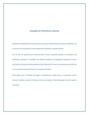 carta de presentacion.pdf