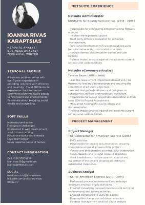 Economist BA Ioanna Rivas - RESUME.pdf