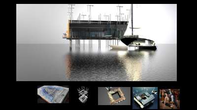 Osher Frank Portfolio 15.8.2018.pdf