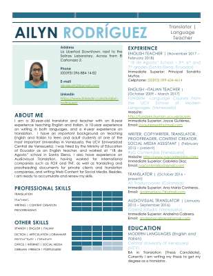 CV Ailyn Rodriguez (February 2018).pdf