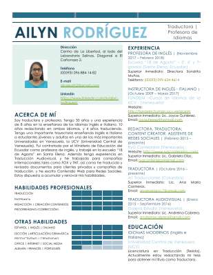 CV Ailyn Rodriguez (Febrero 2018).pdf