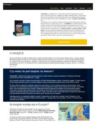 screencapture-pomyslnaprezent-1000ksiazek-pl-2018-11-11-21_29_38.pdf