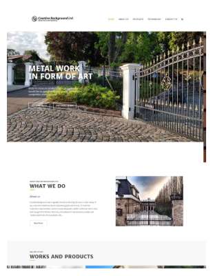 screencapture-creativebackground-co-uk-2018-11-11-21_23_05.pdf