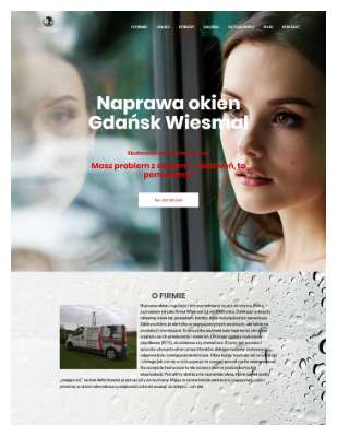 screencapture-wiesmal-pl-2018-11-11-21_24_06.pdf