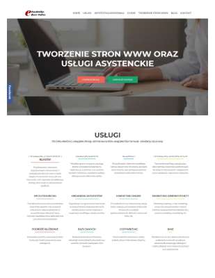 screencapture-biuronline-pl-2018-11-11-21_30_09.pdf