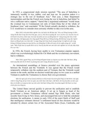 Sample EN - VI_Against the Vietnam War_Writings by Activists.pdf