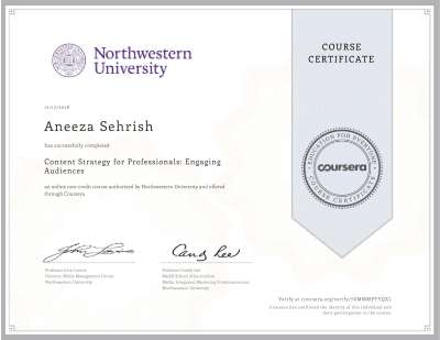 Coursera 7DM8M8PYYQXL.pdf