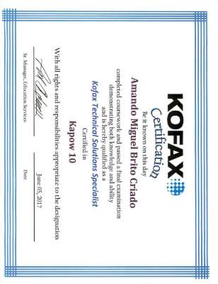 Certificados Solo Kofax.pdf