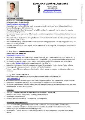 SAMARINA-VAMVAKOUSI Maria-CV.pdf