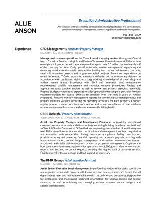 Allie Anson - Executive Admin Assistant.pdf